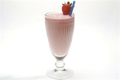 Living with diabetes does not have to mean feeling deprived. Best Meal Replacement Shakes for Diabetics | Best Meal ...