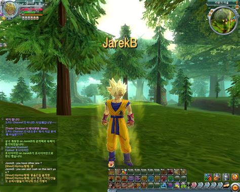 Juega sin descarga en modalidades pvp y pve con minijuegos y una comunidad online enorme. All Categories - red social encuentros