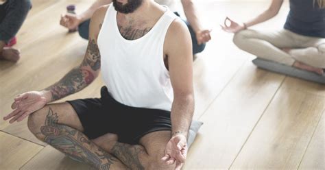 Check spelling or type a new query. Yoga for Erectile Dysfunction