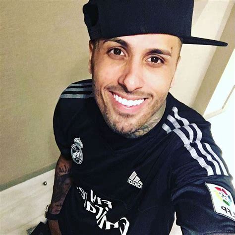 Nicky jam renews contract with sony music latin. Papo de Cinema - XXX Reativado :: Entrevista Exclusiva com ...