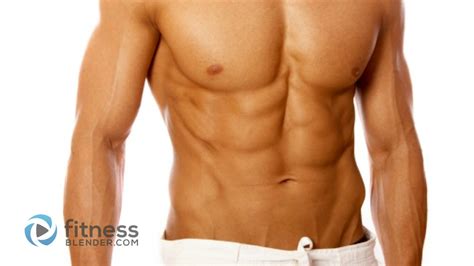 But should it be banned? How to Build Chest Muscles to Get Bigger Pecs | Fitness ...