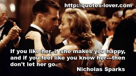 May all the negative energy that's bringing you down leaves you and you live you are the sunshine of my life and you make everything about life beautiful. Truth words, would never let her go :3 | Love quotes for ...