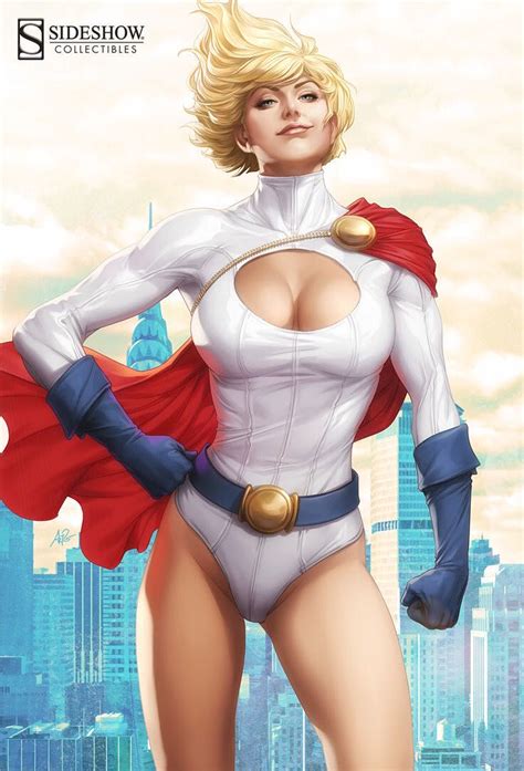 The two female managers just stayed back talking, they really didn't want to get involved into the madness. Females X Male Reader - Powergirl X Male anti-hero reader ...