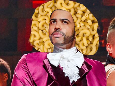 Find the perfect daveed diggs stock photos and editorial news pictures from getty images. Found on Bing from maduisfandomtrash.deviantart.com ...