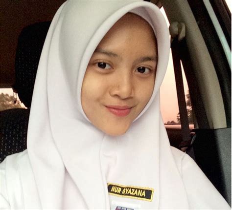 We did not find results for: Gambar Gadis Melayu | Foto Bugil Bokep 2017