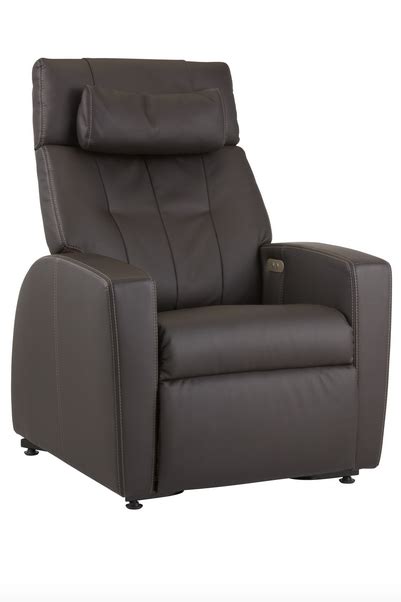 Best pillow for neck pain. Luma with Lift Assist | Recliner chair, Seating, Chair