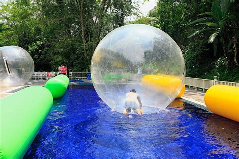 These include games such as chicken fight or whale. Event DirecTus: Pool Party FUN for KIDS, TEENS & ADULTS