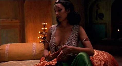 1996, courtesan, friend, indira varma, kama sutra, mira nair, naveen andrews, sarita choudhury, seduction, usa, wedding public on february 15, 2019. Pin on Kama Sutra a tale of love