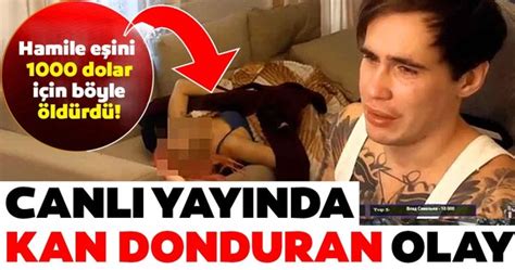 Youtube ve twitch'te canlı yayınlar açan ve video yükleyen youtuber, valentina grigoryeva ile moskova yakınlarındaki. Son dakika: Ünlü Youtuber Stas Reeflay hamile eşini canlı ...