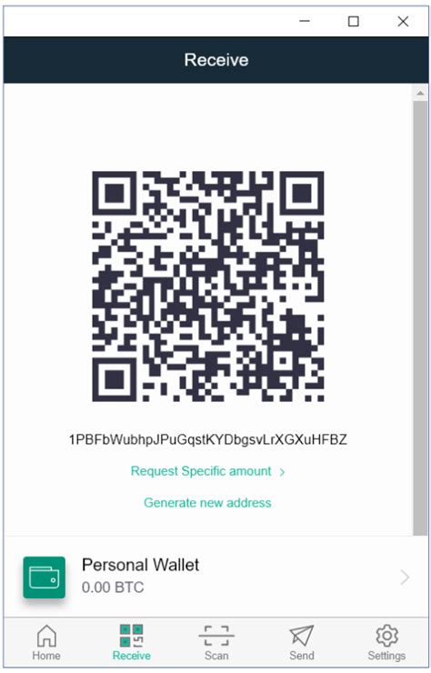 Bitcoin forum > bitcoin > bitcoin technical support > transaction confirmed but unspent, how to recover. How can I recover funds from a Bitcoin Core wallet.dat file without having the entire blockchain ...
