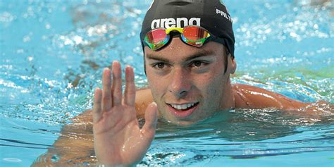 Find out more about gregorio paltrinieri, see all their olympics results and medals plus search for more of your favourite sport heroes in our athlete database. Paltrinieri Oro e Detti Bronzo nei 1500 sl Uomini (Nuoto ...