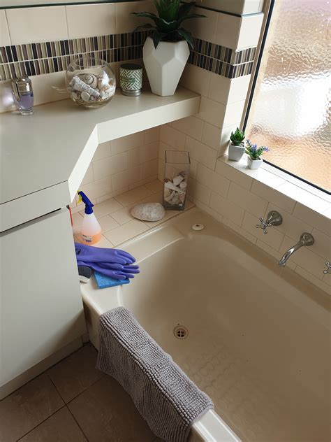 In your own perfectly designed and built bathroom too. Gallery | Bathroom Renovations Perth