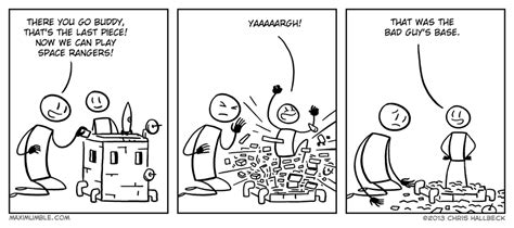 See more ideas about anime, anime dad, anime funny. Dad Comics: Maximumble