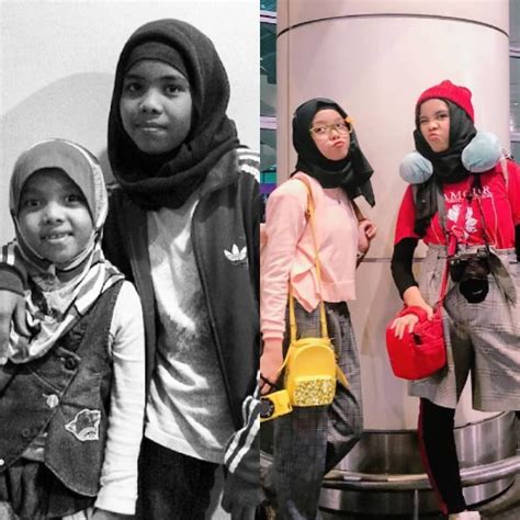 Maybe you would like to learn more about one of these? Tukeran Baju Gen Halilintar di Instagram "#genhalilintar ...