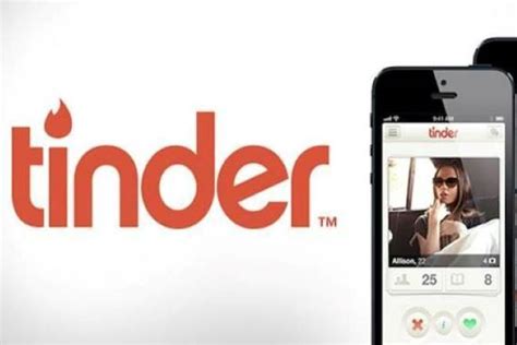 We even think the paid features are worth it for those people! Tinder to roll out video chat feature for virtual dating ...