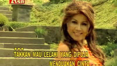 Ketik goyah001 sms ke 1212 xl : Download Rita Sugiarto Versi Koplo Mp3 Ft New Pallapa Full ...