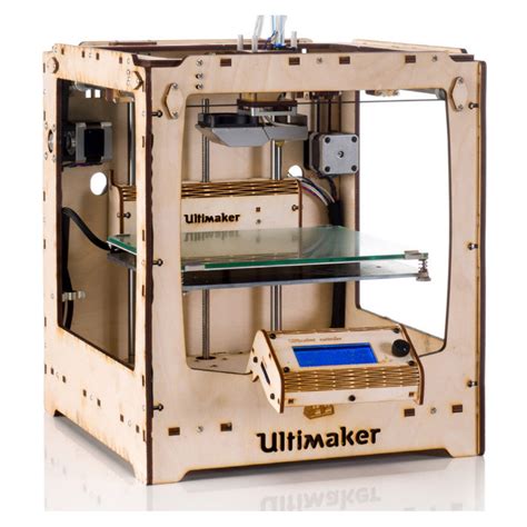 Your guide to the top 3d printing companies, 3d printer manufacturers—usa and canada—with top publicly traded 3d printer suppliers (usa). - iDig3DPrinting - Your UK 3D printing store for 3D ...