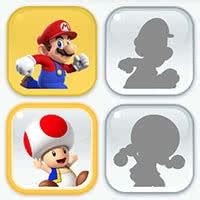 Super Mario Run: Alle Charaktere freischalten ...