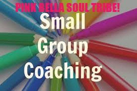 What is the difference between a soul mate and a twin flame? Pink Bella Aloha Therapy - AKASHIC HEALING * 12 CHAKRAS ...