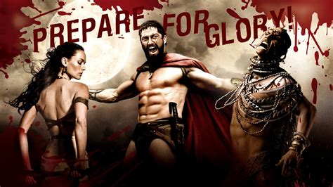 300 spartans full movie 2006. 300 and still standing… | Psephizo