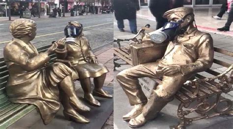 Termik santral çalışma alanları nelerdir? Eskişehir'de termik santrale karşı mücadele başladı ...