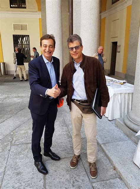 May 30, 2021 · macello: Marco Borradori Archivi - Nicola Pfund