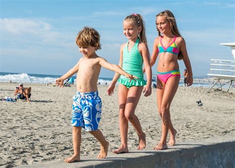 Vladimir putin has been voted russia's sexiest man in a poll of 2000 of the country's citizens.the pictured on a recent trip to siberiacredit: Guide to the Six Most Affordable Family Friendly Beaches