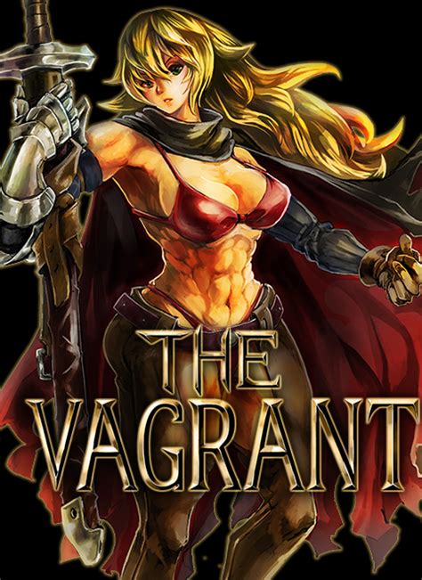 Free download full iso games, direct torrents and links, game updates and dlcs, skidrow codex reloaded, empress, cpy, gog, elamigos, repack, google drive. THE VAGRANT Windows, Mac, XONE game - Indie DB