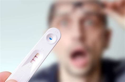 La contraparte masculina de la píldora anticonceptiva se alista para una reaparición más segura, al menos así lo creen expertos en salud reproductiva, quienes barajan nuevas opciones de este tipo para hombres. Esta es la inyección anticonceptiva para hombres