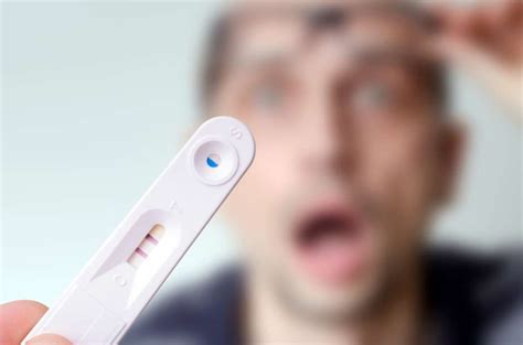 El procedimiento consiste en inyectar un gel en el conducto deferente (el tubo por el que. Esta es la inyección anticonceptiva para hombres