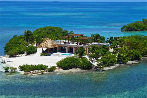 Tropical pleasure sesso ai caraibi (sex of the caribbean). The 9 Best Private Caribbean Island Resorts of 2019