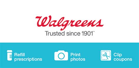 Walgreens cash rewards good on future purchases. Walgreens - Apps on Google Play