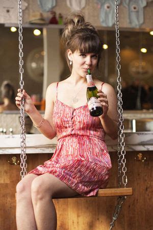 Duration any long __ medium short __. Pink Modcloth Dresses, Silver Jess Lc Jewelry Accessories ...