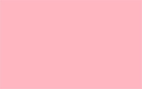 Choisissez parmi des contenus premium plain pink background de la plus haute qualité. Plain Pink Wallpaper (69+ images)