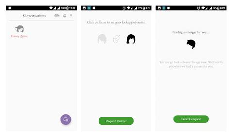 If you are looking the best anonymous chat apps, then you are the right place in this article we have shared the best free anonymous chat apps. Best Anonymous Chat Apps for Android and iOS of 2020