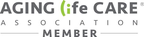 Contact Us | Bend Senior Care Management