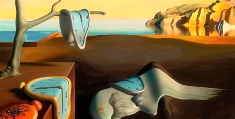 Salvador domènec felip jacint dalí i domènech, marqués de dalí de púbol. В Манеже пройдет масштабная выставка Сальвадора Дали ...