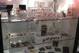Previous photo in the gallery is big wall decor ideas large decorating. Old Mill Pond Village Shops in Granby, Ct