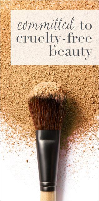 Are philosophy products cruelty free? Pin on Iredale Mineral Cosmetics