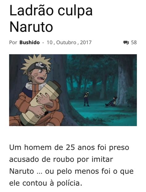 Making manual copies of memes and claiming you have made them will result in a ban. Musica Triste Do Naruto Meme : Naruto Frases Home Facebook : Disculpen por lo desafinado y ...