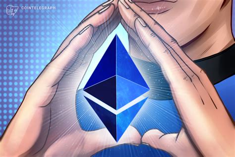 The ether tokens can be used to make payments by transferring them between accounts as well as to compensate the mining nodes for the computations performed on the ethereum blockchain. Warp speed to $2,000? Watch these levels as Ethereum nears ...