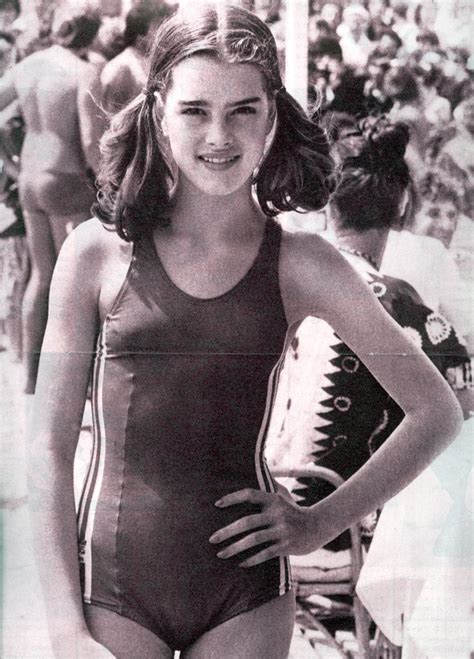 #young brooke shields #brooke shields #beautiful #beach #behind the scenes #beauty #bestoftheday #blue lagoon #1980s #vintage #brooke #celebrity #celebs #movie stills #movies #movie gifs #model #models #young #rare #candids #stills #photooftheday #old photo #pretty baby. brook shields pretty baby | beautiful brooke - Brooke ...