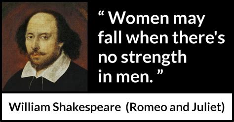 Maybe you would like to learn more about one of these? William Shakespeare Citation Romeo Et Juliette Gratuit