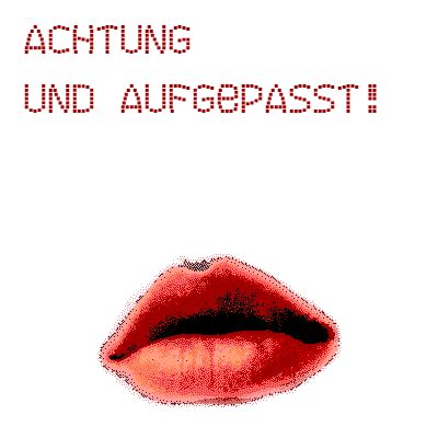 Lustige guten morgen bilder gute nacht süße guten morgen kuss gif guten morgen morgen sprüche bilder geburtstagsbilder liebe gif. Pin von Antje Hoffmann auf Guten morgen in 2020 (mit ...