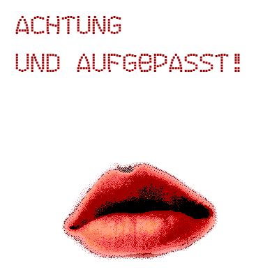 05 e alphabet gif download; Pin von Antje Hoffmann auf Guten morgen in 2020 (mit ...