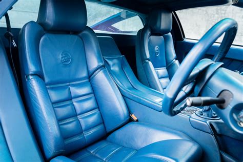 We did not find results for: Kereta Yang Jarang Dilihat Dan Didengar Ini Pernah ...