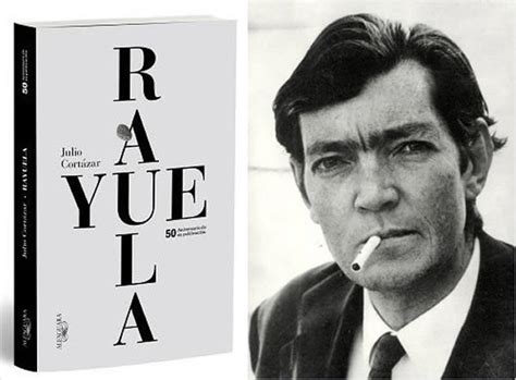 Escucha y descarga los episodios de la milana bonita gratis. Julio Cortázar, Rayuela, 1963 | Angelica Ammar