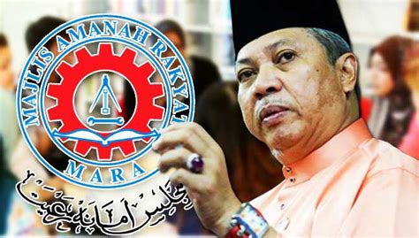 Menteri wilayah persekutuan annuar musa menafikan dia melanggar prosedur operasi piawai (sop) ketika bersenam. Wartawan buat orang politik macam 'paria' - Annuar Musa ...