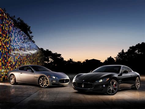 Car wallpaper you can find expensive and fast car wallpapers in this category. Auto Wallpapers | HD Wallpapers