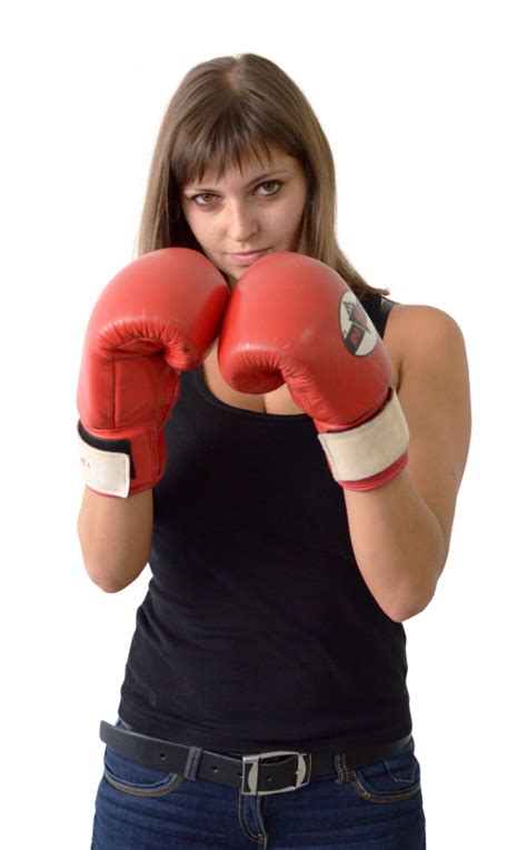 Simbolo feminino png collections download alot of images for simbolo feminino download free with high quality for designers. Female Boxer PNG Transparent Image - PngPix